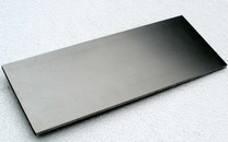 Chrome Molybdenum Steel Plate