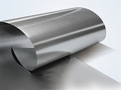applications of molybdenum plate