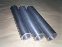 molybdenum products in our company